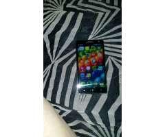 Venta de Celu Lenovo