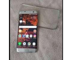 Samsung Galaxy S7 Edge