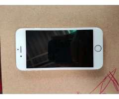 Venta iPhone 6