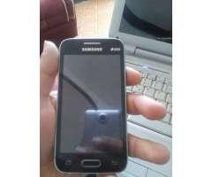 Samsung Ace 3 Neo
