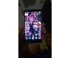 Vendo Oneplus One de 64 Gb