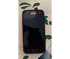 samsung J5