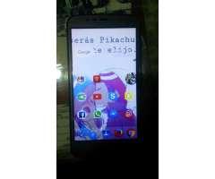 vendo zte blade a310