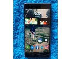Vendo Cambio Huawei P9 Premium