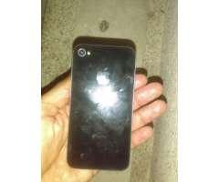 iPhone 4s 16 Gb
