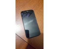 Moto G 1 en Bue Estado