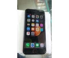 iPhone 6S 128Gb