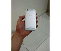 Lenovo Vibe K5 Dual Ram 2gb Dolby Audio