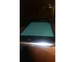 Moto G4 Full Original