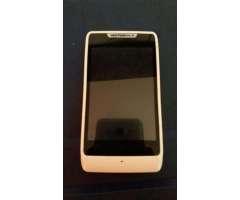 Vendo Motorola Xt914