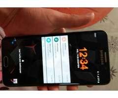 Samsung Galaxy S6 Edge Plus