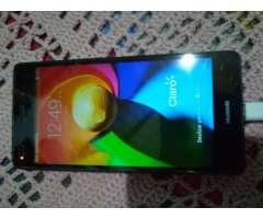 Huawei p8 Lite  Perfectas condiciones