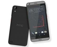 Htc Desire 530 de 16gb...