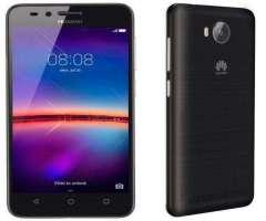 TSE HUAWEI ECO 4G NUEVOS SELLADOS GARANTIA