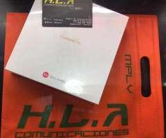 Huawei P9 32Gb 4G Nuevos Factura Garantía Domicilio Sin Costo HLACOMUNICACIONES