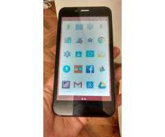 Vendo Zte Blade A460