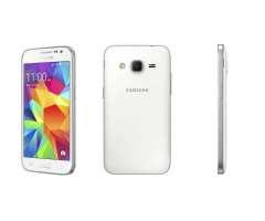 samsung core prime