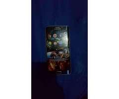 Samsung S6 Edge Plus liberada