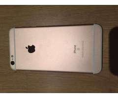 APPLE IPHONE 6s PLUS 16gb 64gb 128gb Excelente Estado&#x21;