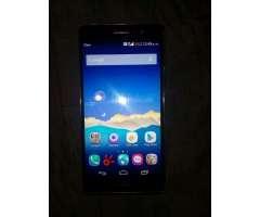 Huawei P7 4g Original