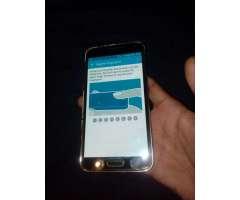 Samsung Galaxy S5 Grande 4g Original