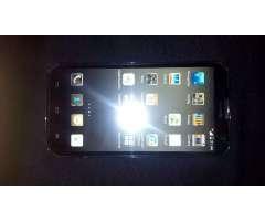 Huawei G730 Original Buen Estado