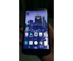 Lg K10