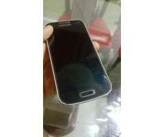 Celular Samsung S4 Mini