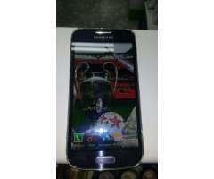 Vendo O Cambio S 4 Mini por Moto G 1