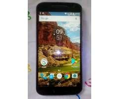 Motorola MOTO G4 El Grande de 5.5 Pulgadas SOLO PARA REDES Sociales