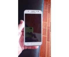 Samsung J5