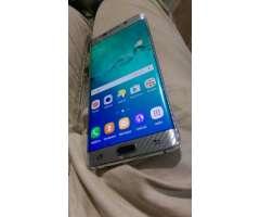 Samsung Galaxy S6 Edge Plus