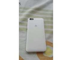 Huawei G Play