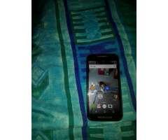 Vendo Moto G3