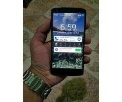 Vendo Lg Nexus 5 D821