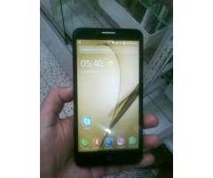 Alcatel 5054a 5.5