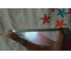 Vendon Samsung Core Prime