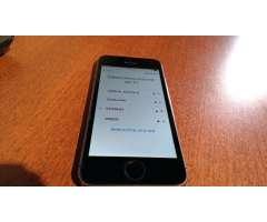 iphone 5s original completo repuestos