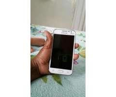Samsung Core Prime