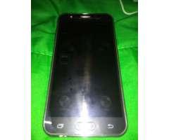 SAMSUNG J5