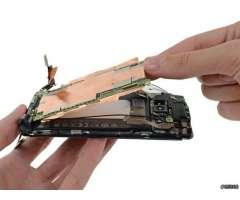 Board Tarjeta Principal Htc M7 32gb