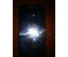 Xperia M2