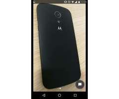 Vendo Moto G2&#x27; 16 Gb Internas