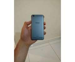 Lenovo Vibe K5 Dolby Audio Factura