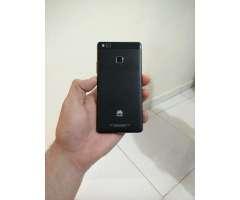 Huawei P9 Lte Lector de Huella Factura