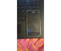 Samsung Barato