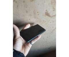 Vendo Xperia Z5 Compact