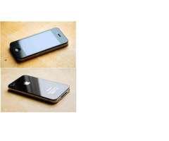 Iphone 4 cambio o vendo por otro&#x21;