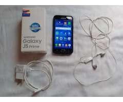 iPhone 4s 16gb Black Libre Bonito En Caja