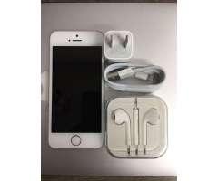 Se vende celular samsung J5 Prime,con 11 meses de garantía, doble sim card y con lector de hu